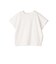《一部追加予約》〈接触冷感〉ポンチ ドルマン TEE