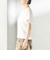 《一部追加予約》〈接触冷感〉ポンチ ドルマン TEE