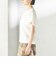 《一部追加予約》〈接触冷感〉ポンチ ドルマン TEE