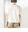 《一部追加予約》〈接触冷感〉ポンチ ドルマン TEE