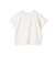 〈接触冷感〉ポンチ ドルマン TEE