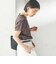 《一部追加予約》〈接触冷感〉ポンチ ドルマン TEE