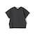 《一部追加予約》〈接触冷感〉ポンチ ドルマン TEE