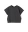 《一部追加予約》〈接触冷感〉ポンチ ドルマン TEE