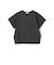 〈接触冷感〉ポンチ ドルマン TEE
