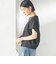 《一部追加予約》〈接触冷感〉ポンチ ドルマン TEE