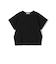 〈接触冷感〉ポンチ ドルマン TEE