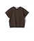 《一部追加予約》〈接触冷感〉ポンチ ドルマン TEE