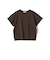 〈接触冷感〉ポンチ ドルマン TEE