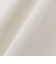 SHIPS Colors:〈手洗い可能〉ハイツイスト ケープ プルオーバー