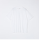 SHIPS: スタンダード チューブ Tシャツ