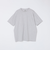 SHIPS: スタンダード チューブ Tシャツ