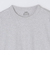 SHIPS: スタンダード チューブ Tシャツ