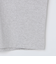 SHIPS: スタンダード チューブ Tシャツ