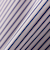 SHIPS Primary Navy Label:〈手洗い可能〉コットン ストライプ T ブラウス