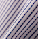 SHIPS Primary Navy Label:〈手洗い可能〉コットン ストライプ T ブラウス