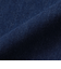 【WEB限定】SHIPS: ライト セルビッチ デニム イージー スラックス