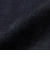 【WEB限定】SHIPS: ライト セルビッチ デニム イージー スラックス