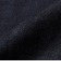 【WEB限定】SHIPS: ライト セルビッチ デニム イージー スラックス