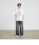 【City Ambient Products別注】Ben Lenovitz: DOG CAT Tシャツ