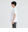 【City Ambient Products別注】Ben Lenovitz: DOG CAT Tシャツ