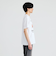 【City Ambient Products別注】Ben Lenovitz: DOG CAT Tシャツ