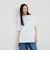 【City Ambient Products別注】Ben Lenovitz: DOG CAT Tシャツ