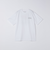 【City Ambient Products別注】Ben Lenovitz: DOG CAT Tシャツ