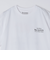 【City Ambient Products別注】Ben Lenovitz: DOG CAT Tシャツ