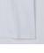 【City Ambient Products別注】Ben Lenovitz: DOG CAT Tシャツ