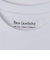 【City Ambient Products別注】Ben Lenovitz: DOG CAT Tシャツ