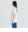 【City Ambient Products別注】Ben Lenovitz: DOG CAT Tシャツ
