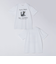 【City Ambient Products別注】Ben Lenovitz: DOG CAT Tシャツ