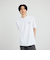 【City Ambient Products別注】Ben Lenovitz: DOG CAT Tシャツ