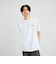 【City Ambient Products別注】Ben Lenovitz: DOG CAT Tシャツ
