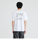 【City Ambient Products別注】Ben Lenovitz: DOG CAT Tシャツ