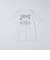 【City Ambient Products別注】Ben Lenovitz: DOG CAT Tシャツ