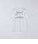 【City Ambient Products別注】Ben Lenovitz: DOG CAT Tシャツ