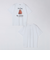 【City Ambient Products別注】Ben Lenovitz: DOG CAT Tシャツ