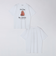 【City Ambient Products別注】Ben Lenovitz: DOG CAT Tシャツ