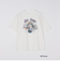 SHIPS Colors:ミッキーマウス プリント T