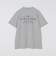 PEREGRINE: グラフィック Tシャツ