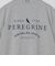 PEREGRINE: グラフィック Tシャツ