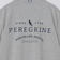 PEREGRINE: グラフィック Tシャツ