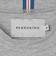 PEREGRINE: グラフィック Tシャツ