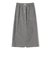〈手洗い可能〉ACAR リップル ポケット スカート