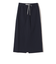 〈手洗い可能〉ACAR リップル ポケット スカート