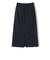 〈手洗い可能〉ACAR リップル ポケット スカート