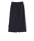 〈手洗い可能〉ACAR リップル ポケット スカート