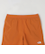 THE NORTH FACE:〈撥水/UVカット/軽量〉バーサタイル ナイロン ショーツ